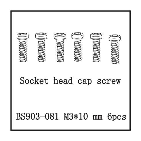 bs903-081-cap-head-hexagon-screw-hm3-10-6-pcs-35.png