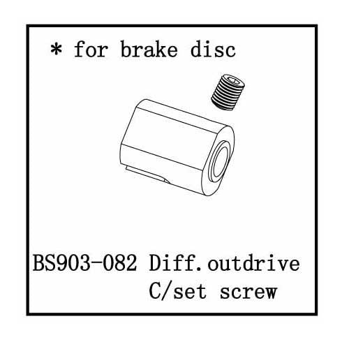 bs903-082-diff-outdrive-d-set-screw-for-brake-disc-35.png