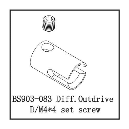 bs903-083-diff-outdrive-c-set-screw-35.png