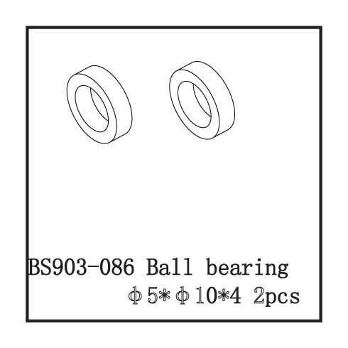 bs903-086-ball-bearing-5-10-4-2-pcs-35.png