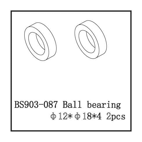 bs903-087-ball-bearing-12-18-4-2-pcs-34.png