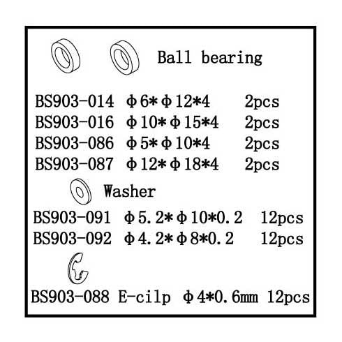 bs903-088-e-clip-4-0-6-12-pcs-35.png