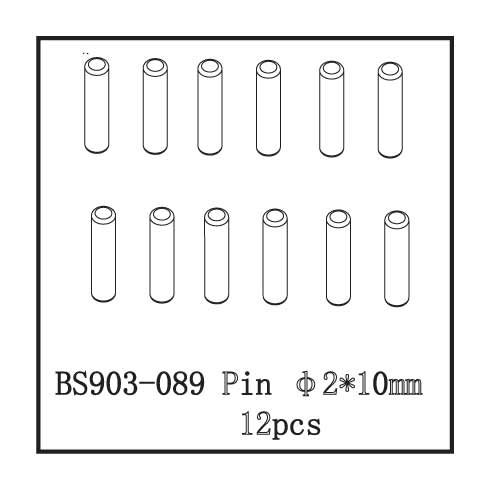 bs903-089-pin-2-10-12-pcs-34.png