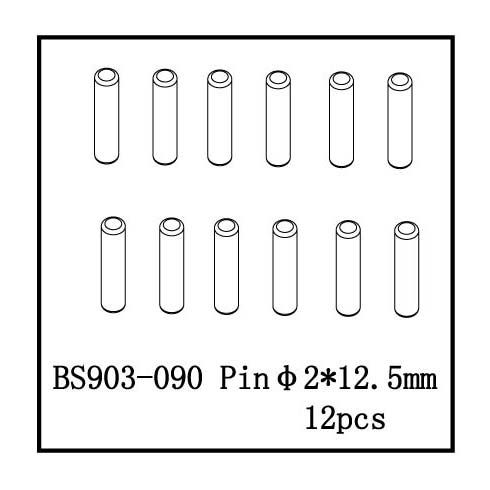 bs903-090-pin-2-12-5-12-pcs-35.png