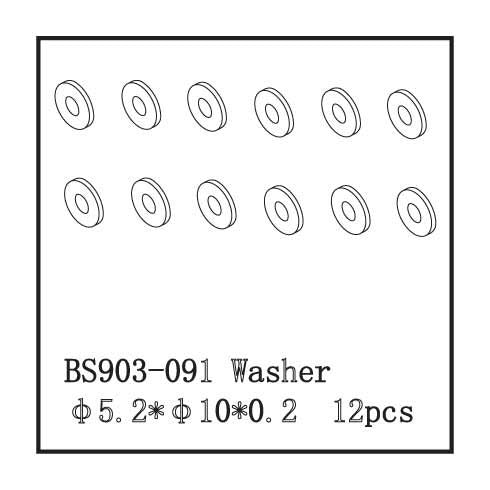 bs903-091-washer-a-5-2-10-0-2-12-pcs-34.png