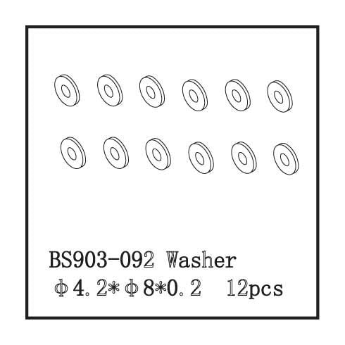 bs903-092-washer-b-4-2-8-0-2-12-pcs-34.png