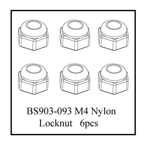 bs903-093-nylon-self-lock-nut-m4-4-6-pcs-33.png