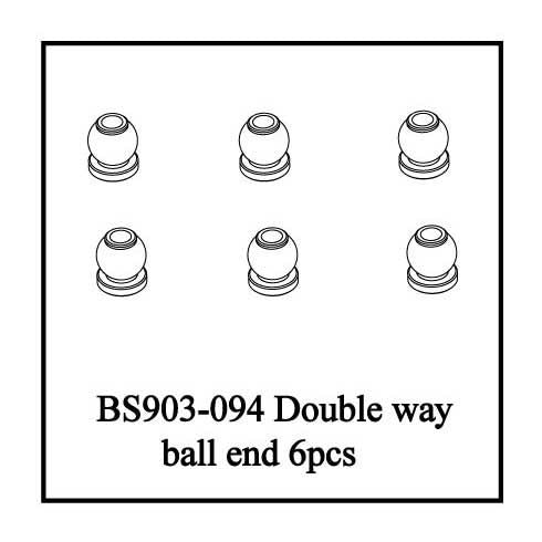 bs903-094-double-way-ball-end-6-pcs-35.png