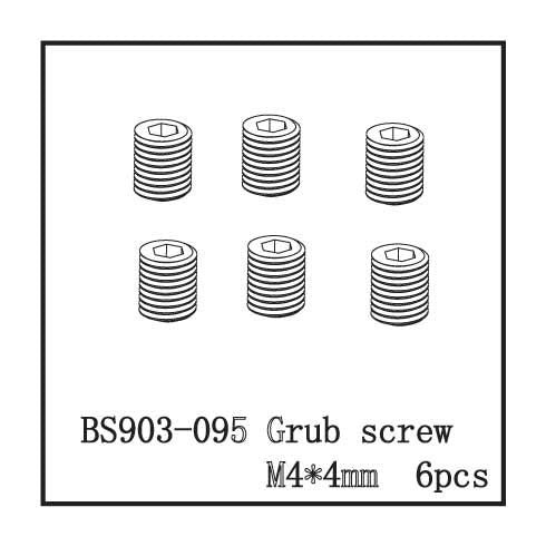 bs903-095-set-screw-m4-4-6-pcs-35.png