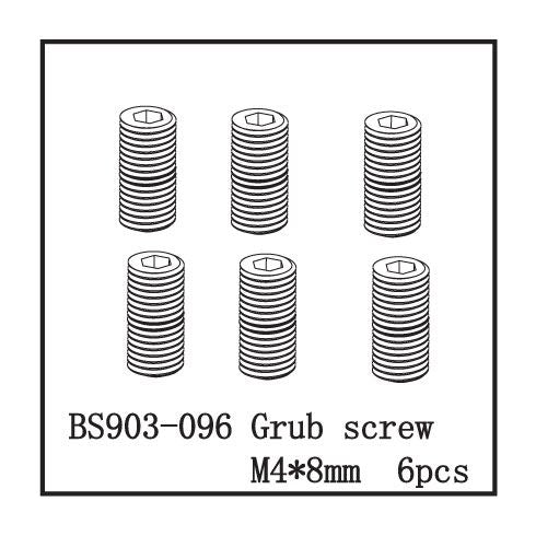 bs903-096-set-screw-m4-8-6-pcs-35.png