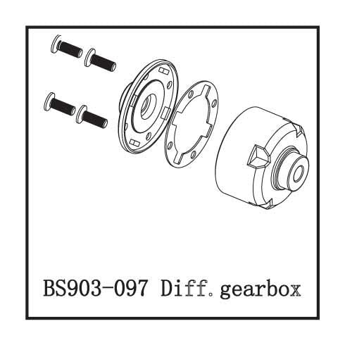 bs903-097-diff-gearbox-35.png