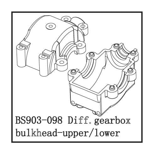 bs903-098-diff-gearbox-bulkhead-upper-lower-35.png