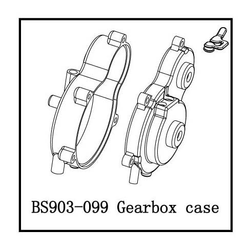 bs903-099-gearbox-bulkhead-fr-rr-35.png