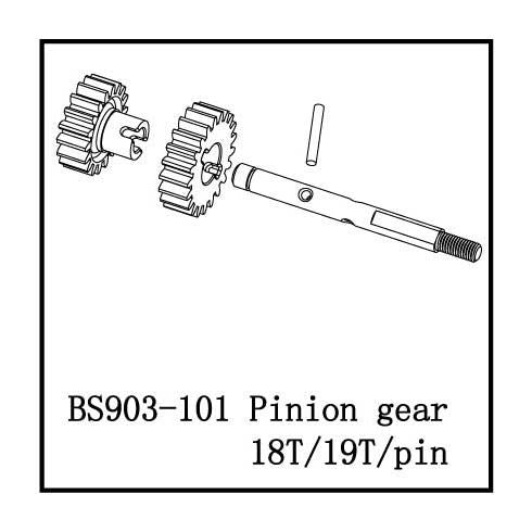 bs903-101-pinion-gear-18t-19t-35.png