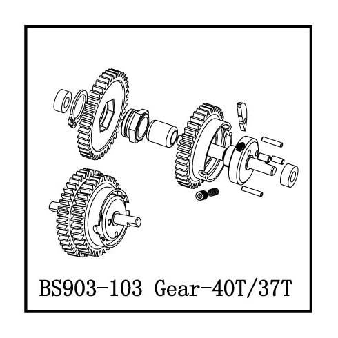 bs903-103-gear-40t-37t-35.png