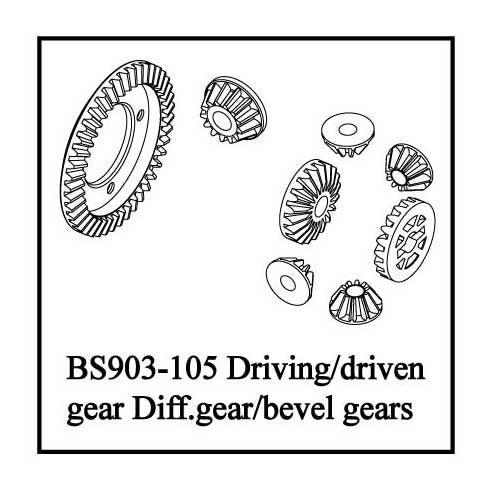 bs903-105-driving-driven-gear-diff-gear-bevel-gears-35.png