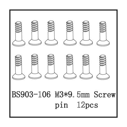 bs903-106-screw-pin-m3-9-5-12-pcs-35.png