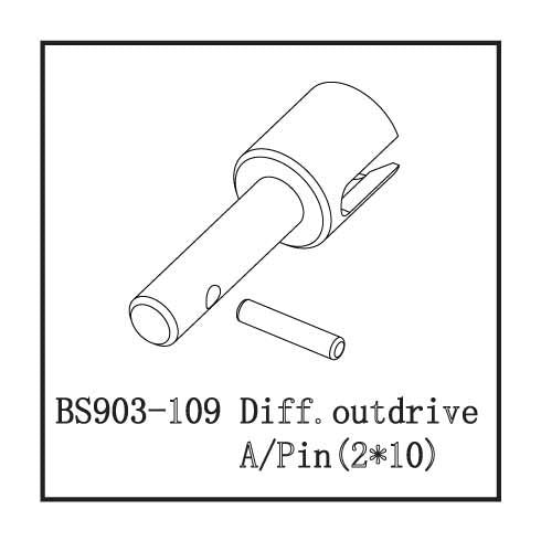 bs903-109-diff-drive-cup-a-pin-2-10-35.png