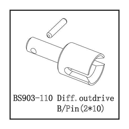 bs903-110-diff-drive-cup-b-pin-2-10-35.png