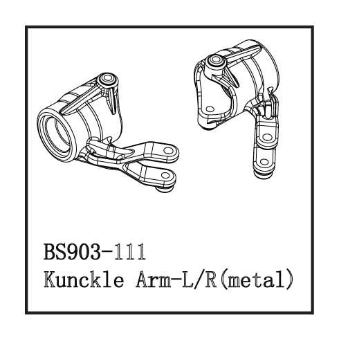 bs903-111-cast-aluminum-steering-knuckle-l-r-35.png