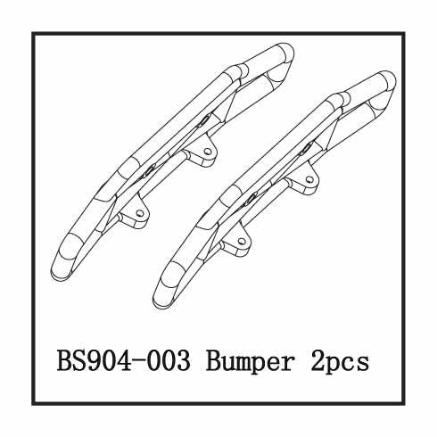 bs904-003-bumper-2-pcs-35.png