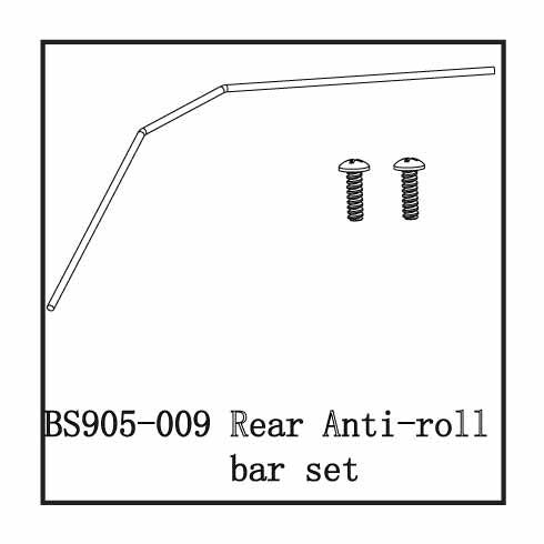 bs905-009-rear-anti-roll-bar-set-35.png