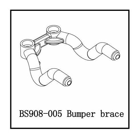 bs908-005-rear-bumper-upper-bracket-35.png