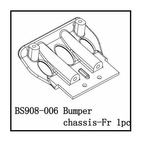 bs908-006-front-bumper-bottom-bracket-35.png