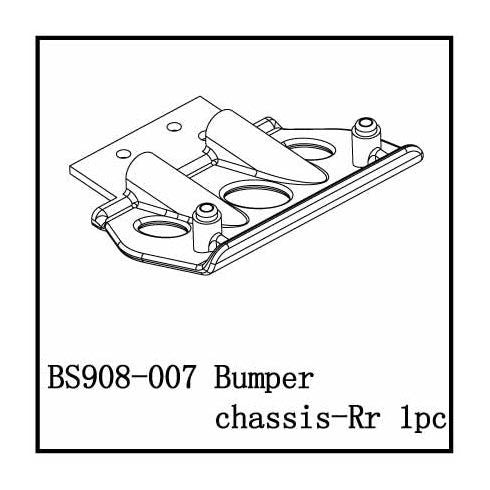 bs908-007-rear-bumper-bottom-bracket-35.png