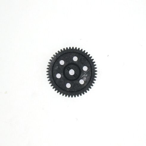 bs909-003-main-gear-51t-34.png