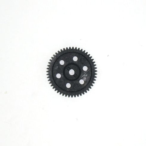 BS909-003 Main gear-51T