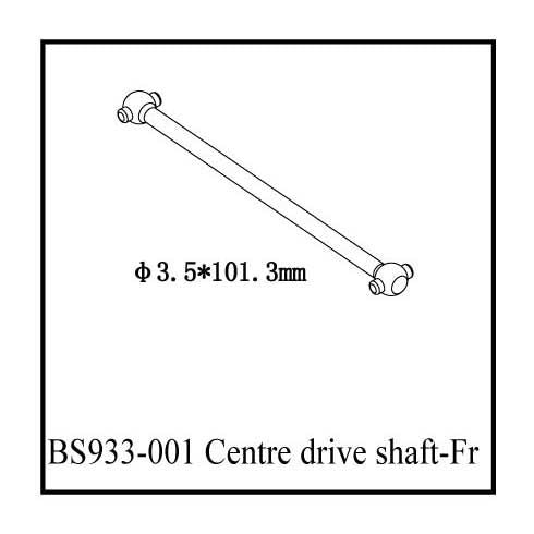 bs933-001-35.png