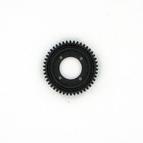 bs933-012-46t-spur-gear-33.png