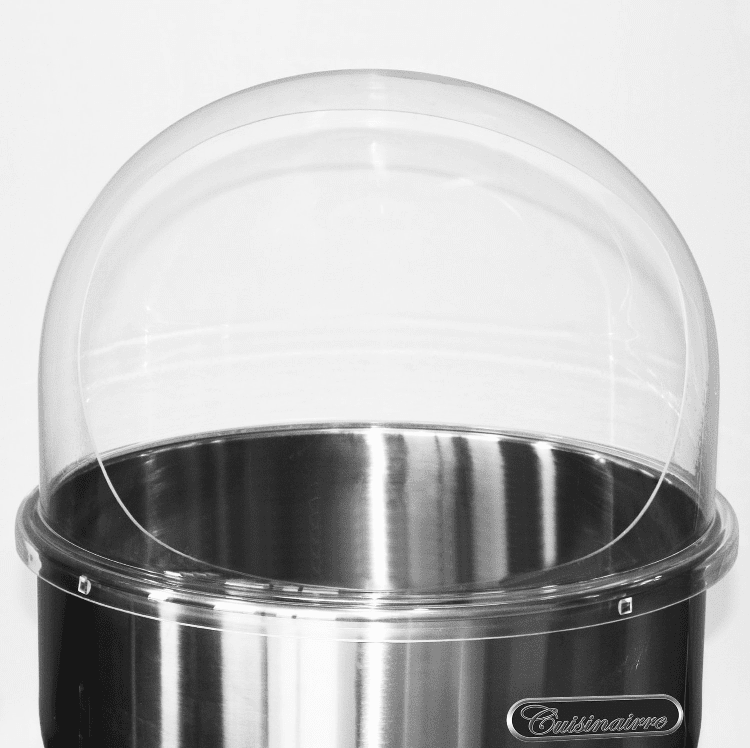 bubble-cover-for-20-cotton-candy-machines-acrylic-46.png