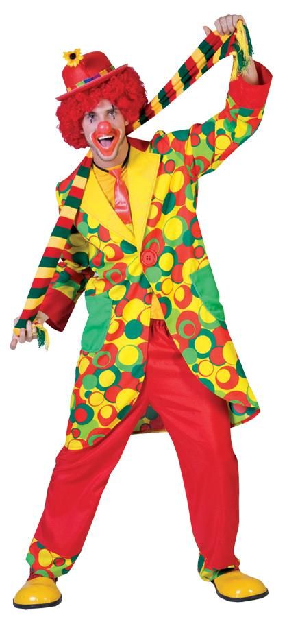 bubbles-clown-adult-large-33.png