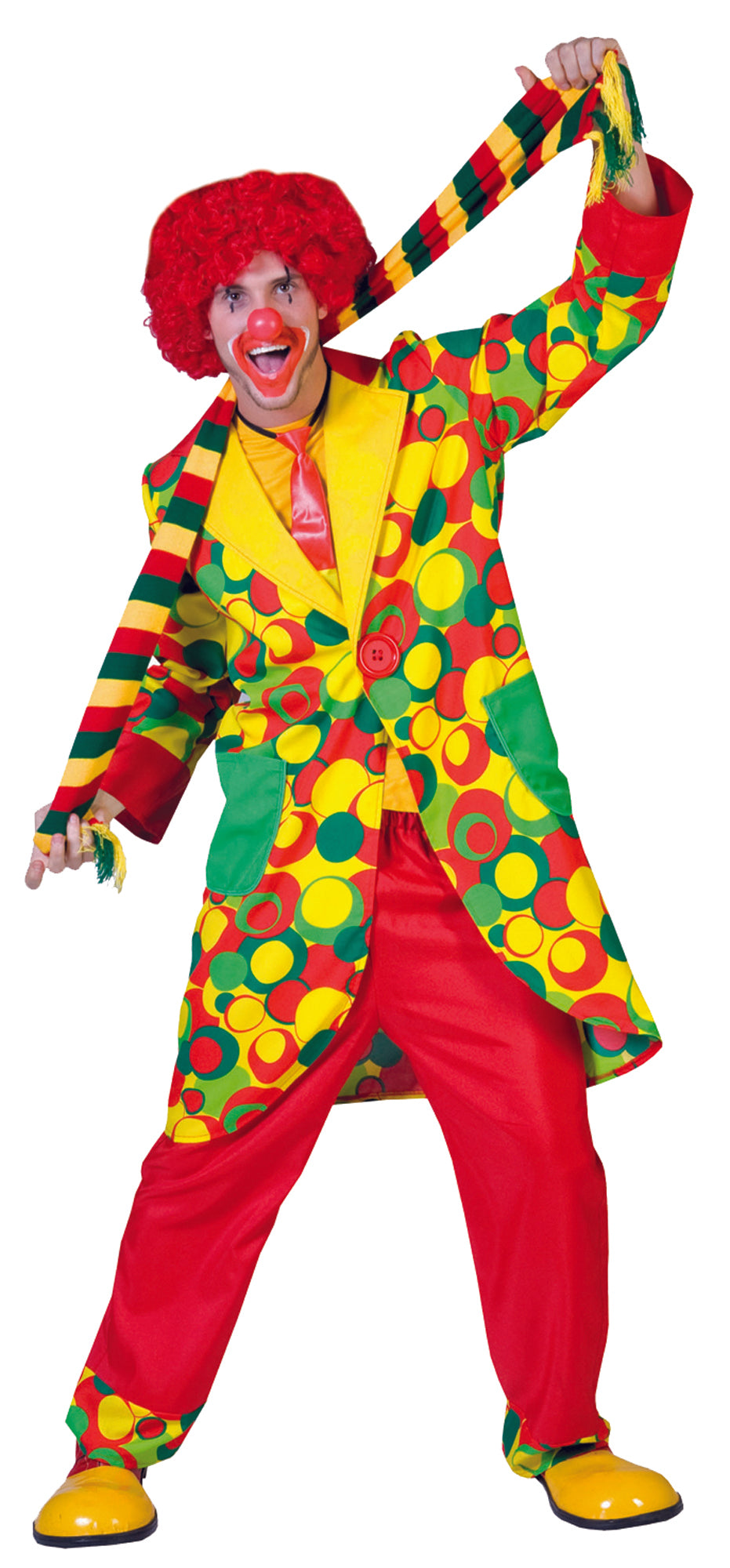 bubbles-clown-adult-medium-39.png