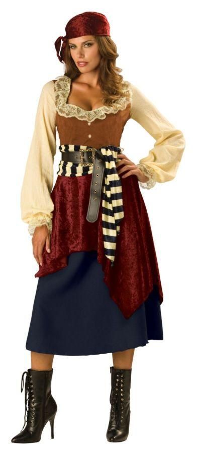 buccaneer-beauty-xl-33.png