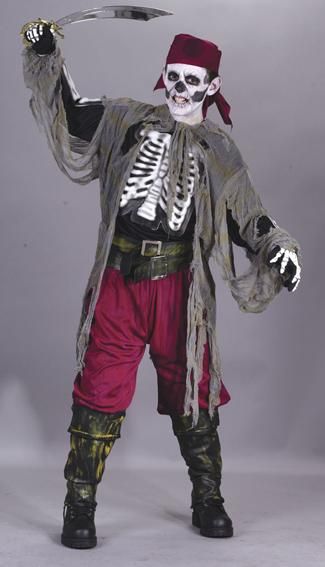 buccaneer-bones-child-large-33.png