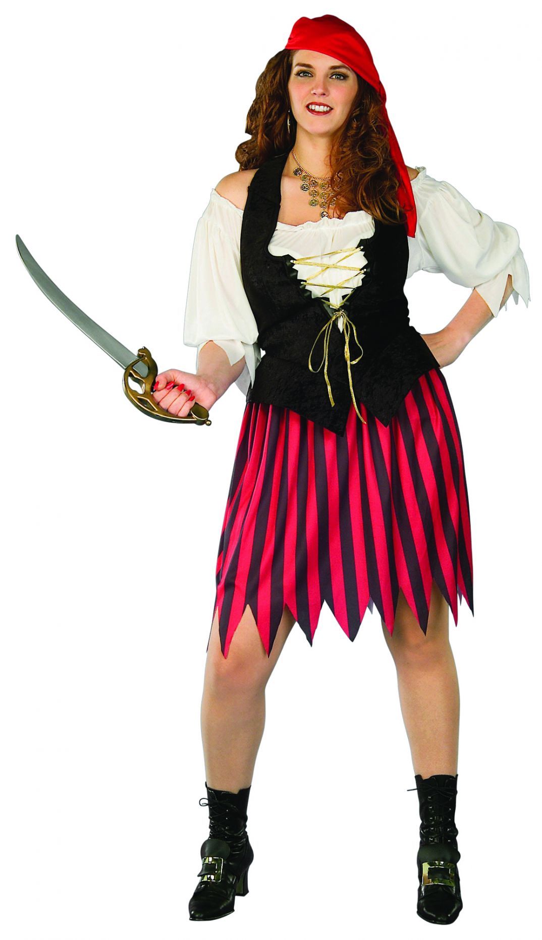 buccaneer-bride-plus-size-50.png