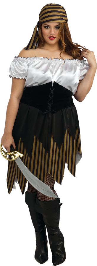 buccaneer-girl-adult-16-20-33.png