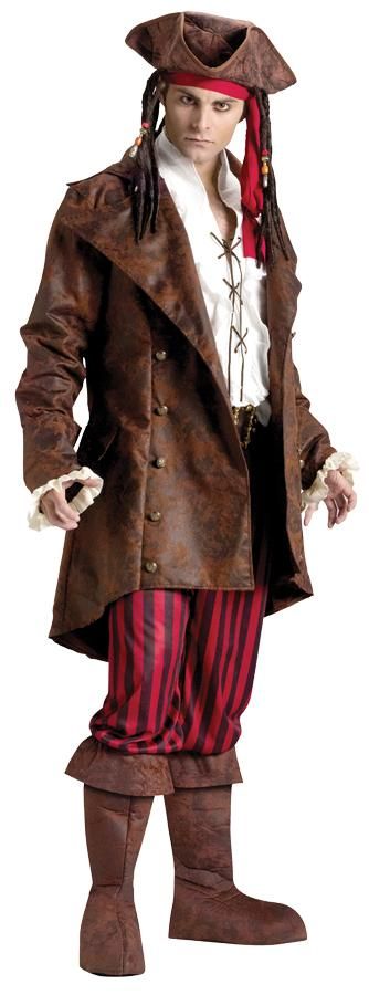 buccaneer-jacket-adult-33.png