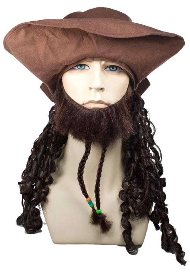 buccaneer-johnny-w-hat-brown-costume-18.png