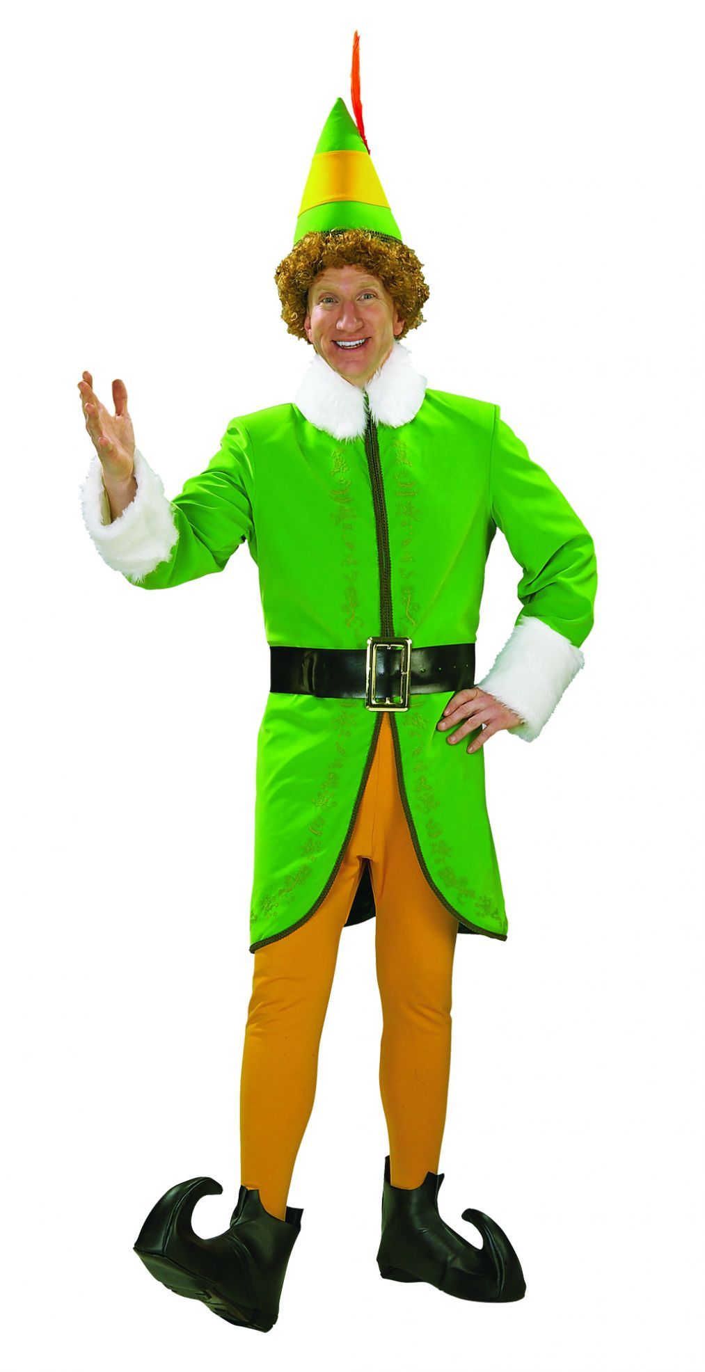 buddy-the-elf-dlx-adult-large-48.png