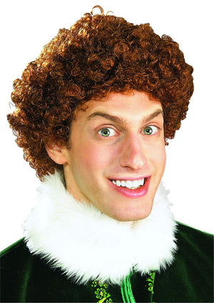 buddy-the-elf-wig-52.png