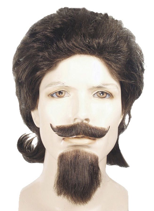 buffalo-bill-wig-brn-grey-56-costume-18.png