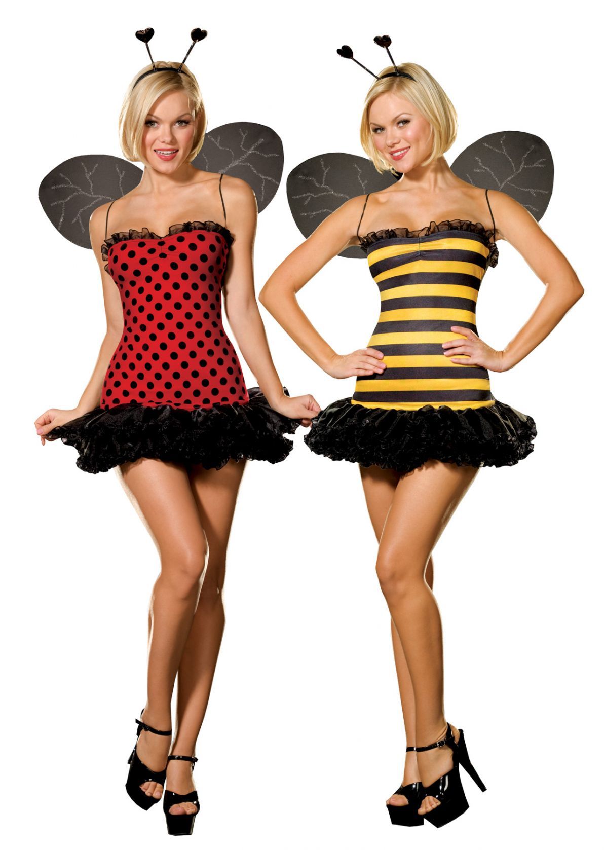 buggin-out-medium-reversible-48.png