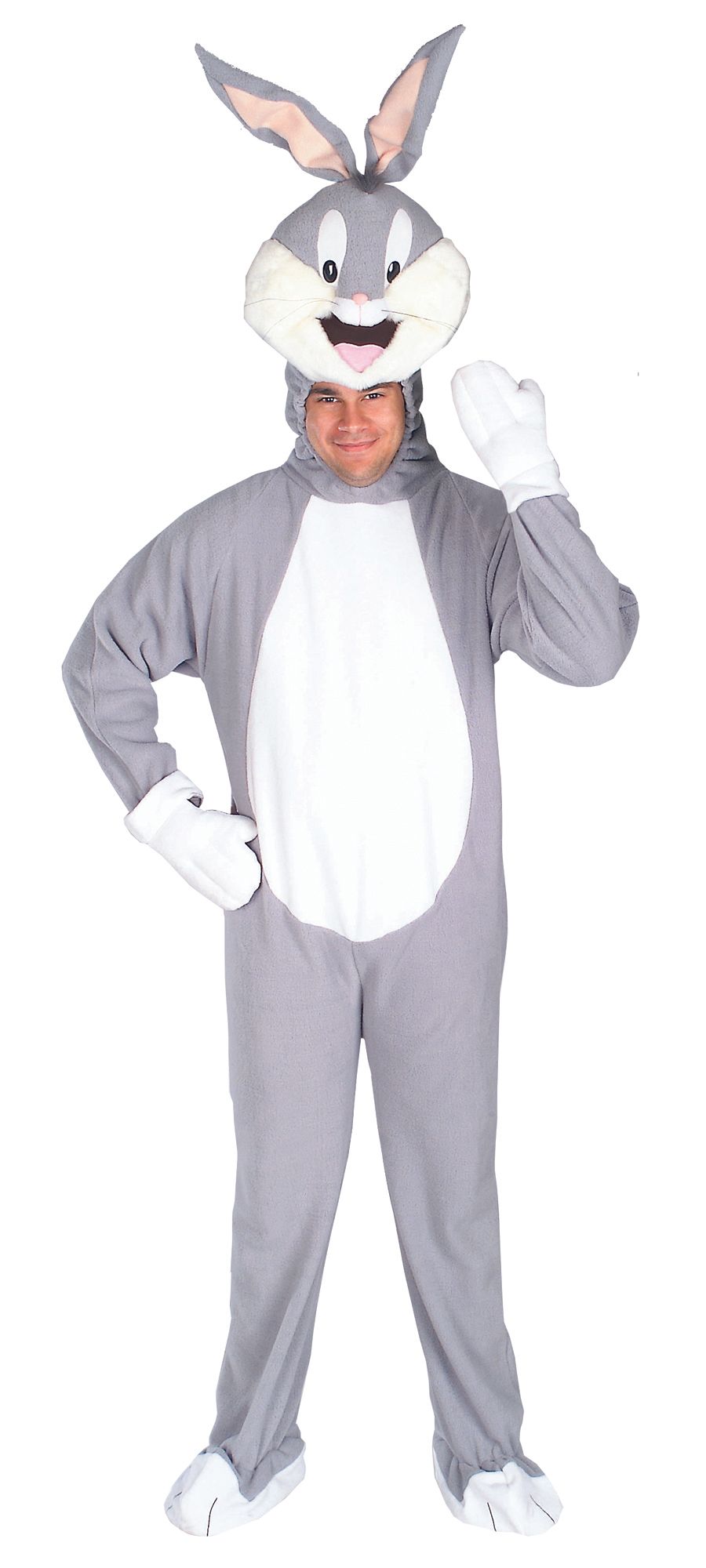 bugs-bunny-adult-40.png