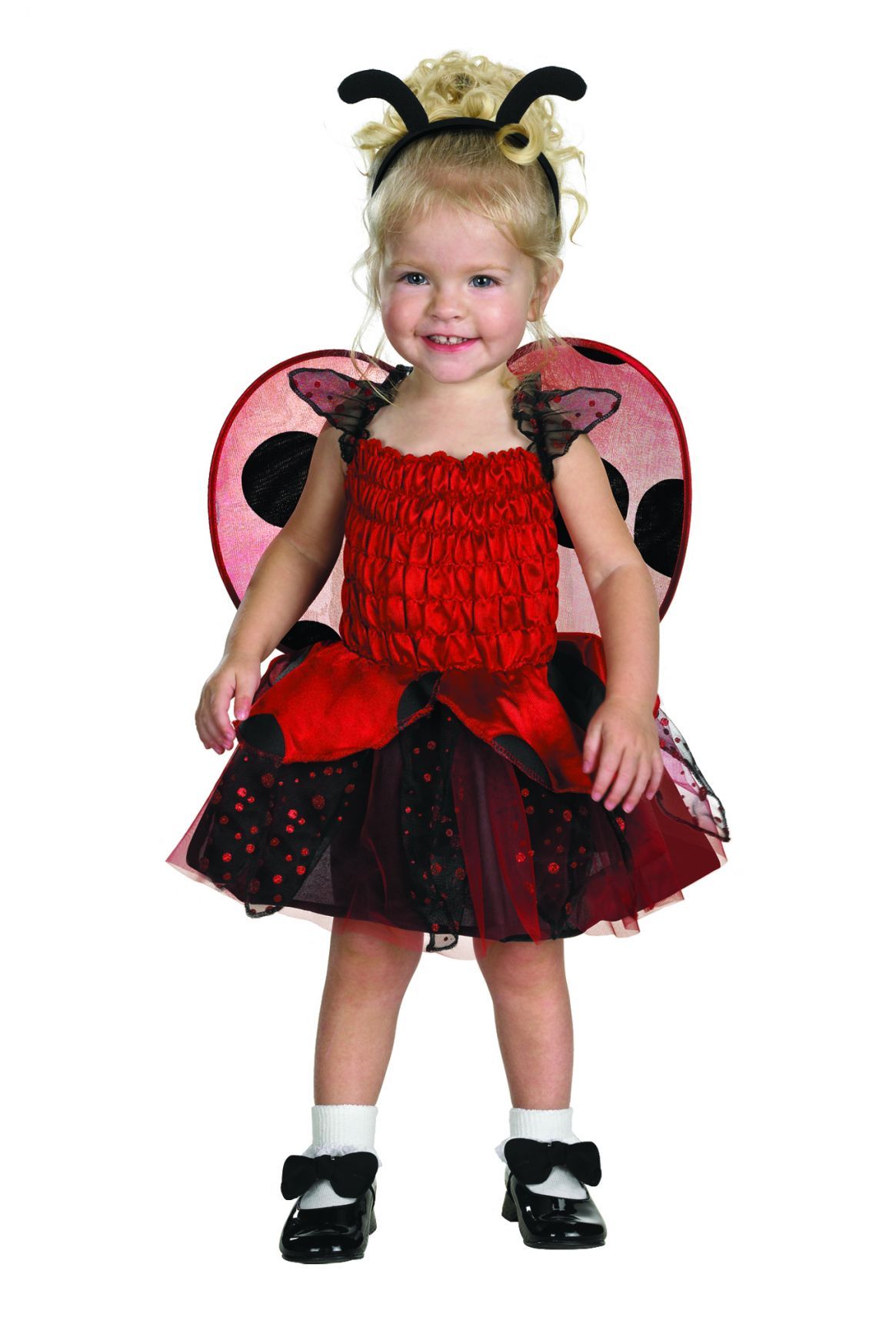 bugz-babybug-ladybug-4-to-6x-48.png