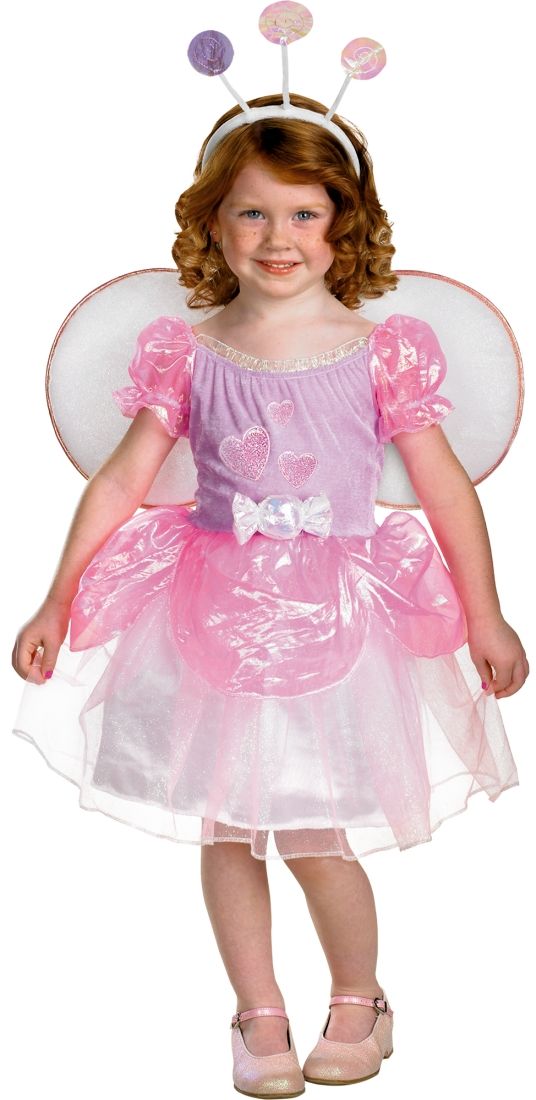 bugz-lolli-candy-fairy-1-to-2-40.png