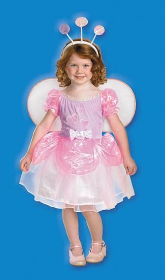 bugz-lolli-candy-fairy-4-to-6-33.png